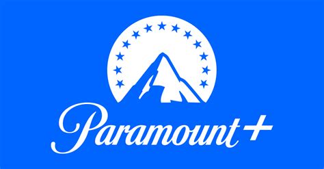 paramount plus live stream.